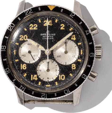 check breitling watch serial number|Breitling authenticity check.